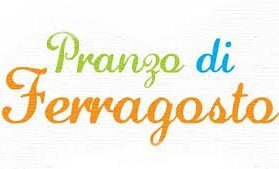 Apertura del restaurante Montereggi - 2024 ❒ Agriturismo Montereggi