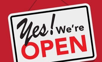 Apertura stagionale - Ristorante Montereggi ❒ Agriturismo Montereggi