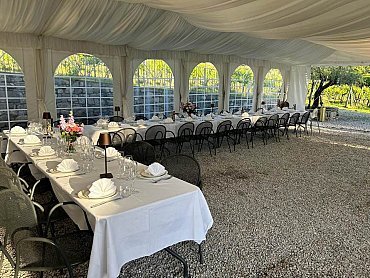 31436AA2-59C8-45AE-B2A9-1DA4B48BB0E6 31436AA2-59C8-45AE-B2A9-1DA4B48BB0E6