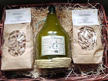 IMG-20201205-WA0017 IMG-20201205-WA0017