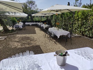 IMG-20210925-WA0061 IMG-20210925-WA0061