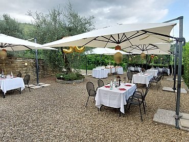 IMG-20230701-WA0013 IMG-20230701-WA0013