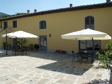 6 Aia Cepparello 6 Aia Cepparello