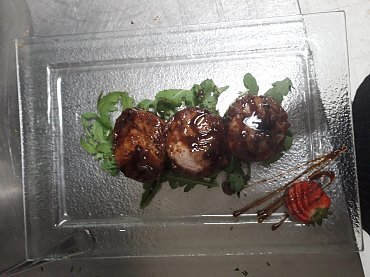 IMG-20200912-WA0014 IMG-20200912-WA0014