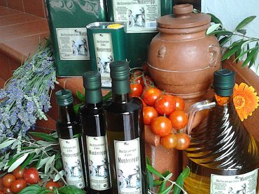 1  foto olio montereggi 1  foto olio montereggi