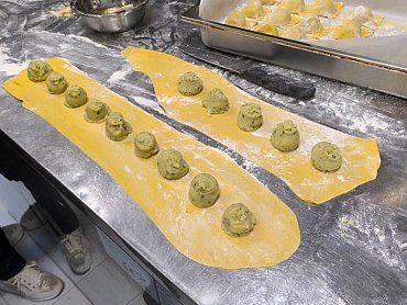 234677C8-8AD9-4675-8F0F-643B2387EEE7 234677C8-8AD9-4675-8F0F-643B2387EEE7