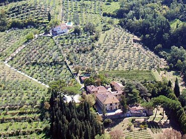 1 L'azienda 1 L'azienda