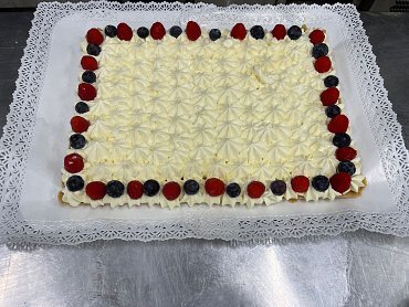 IMG-20220515-WA0003 IMG-20220515-WA0003