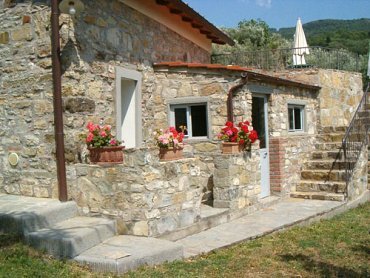 8_particolare_piscina