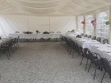 20230614_125332 20230614_125332