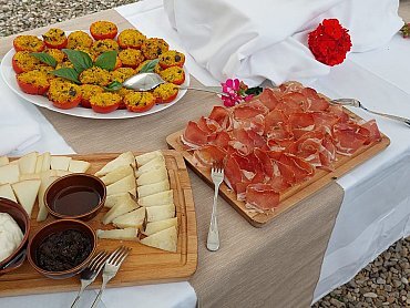 IMG-20230701-WA0015 IMG-20230701-WA0015