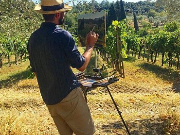 14135032_1151697821553708_188522632_n