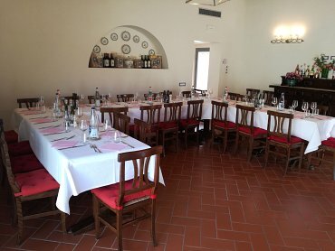 IMG_20180401_123201_1 IMG_20180401_123201_1