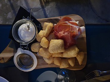 IMG-20210507-WA0018 IMG-20210507-WA0018