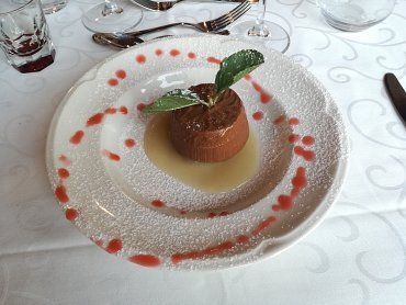 IMG_20170128_134228 IMG_20170128_134228