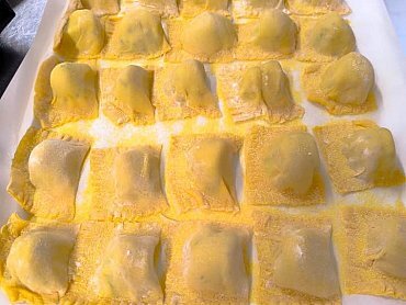 7E434ED9-64B1-46D7-B77F-A7C195E79A0D 7E434ED9-64B1-46D7-B77F-A7C195E79A0D