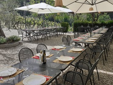 20220508_113551 20220508_113551