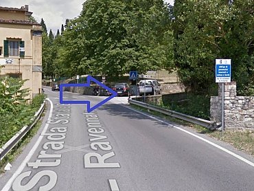 766214cc5a69bbf 766214cc5a69bbf