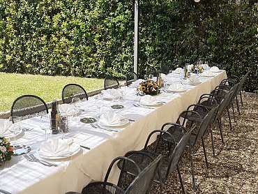 20230521_114054 20230521_114054