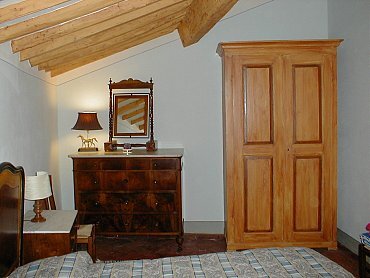 4 Saletta camera2 sal