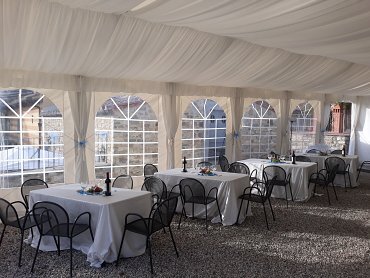 20191005_165535 20191005_165535