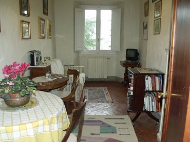 4 salottino 4 salottino