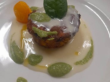 35D73E8C-712D-4F01-9E5B-5B975932E4C7 35D73E8C-712D-4F01-9E5B-5B975932E4C7