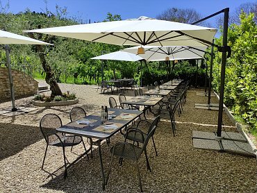 406214f68eb3b55 406214f68eb3b55