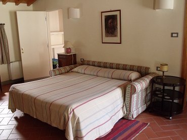5 divano-letto