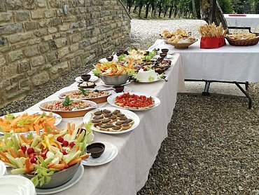 IMG-20170609-WA0007 IMG-20170609-WA0007