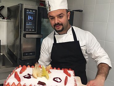 8858dcd2212c3ec 8858dcd2212c3ec