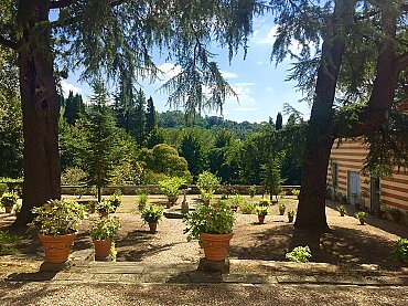 785a70c02e5b2fe 785a70c02e5b2fe