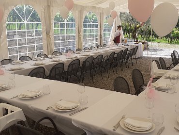 20230610_125805 20230610_125805