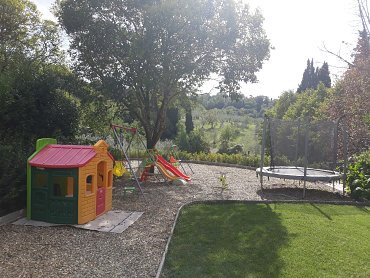 20191005_141219 20191005_141219