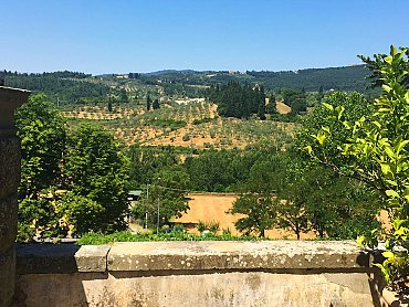 635a70c0bae5d9d 635a70c0bae5d9d