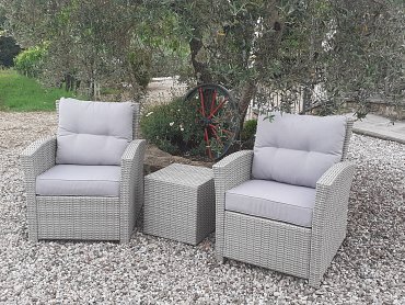 20230614_125444 20230614_125444