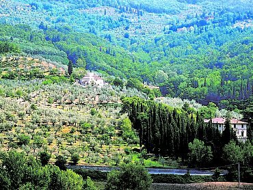 535a7175ef78cdb 535a7175ef78cdb