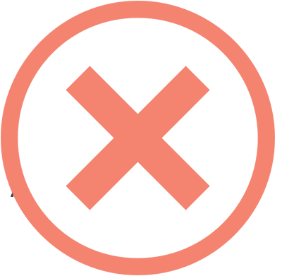 5bd11a02b63d40f88a85197d606e7e3d