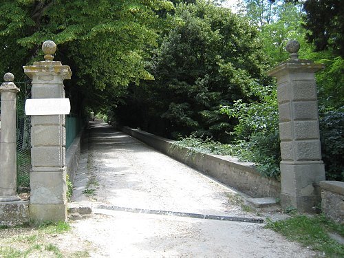 Willkommen in der Toskana Willkommen in der Toskana