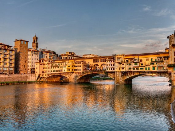 Actividades en los alrededores